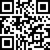 https://iranpl.ir/xCCD