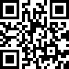 https://iranpl.ir/xzDS