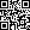 https://iranpl.ir/xD5P