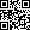 https://iranpl.ir/xbXq