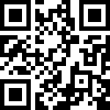 https://iranpl.ir/xF5V