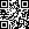 https://iranpl.ir/xDFV