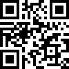 https://iranpl.ir/xC8G