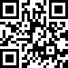 https://iranpl.ir/xD4m