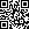 https://iranpl.ir/xzFm