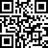 https://iranpl.ir/xgRH