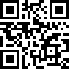 https://iranpl.ir/xBWG