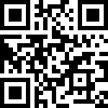 https://iranpl.ir/xCxG