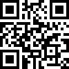 https://iranpl.ir/xrvT