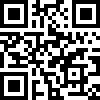 https://iranpl.ir/xz4v