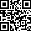 https://iranpl.ir/xxDk