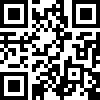 https://iranpl.ir/xCY9