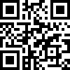 https://iranpl.ir/xzS2