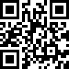 https://iranpl.ir/xsF9
