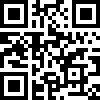 https://iranpl.ir/xp7b