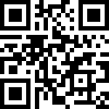 https://iranpl.ir/xCXy