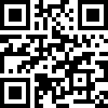 https://iranpl.ir/xxmg