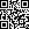 https://iranpl.ir/xzFH