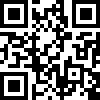 https://iranpl.ir/xCGx