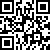 https://iranpl.ir/xFjk
