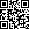 https://iranpl.ir/xDHx