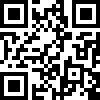 https://iranpl.ir/xCZs