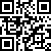 https://iranpl.ir/xCzN