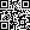https://iranpl.ir/xB2D