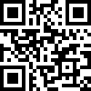 https://iranpl.ir/xDyg