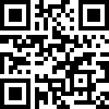 https://iranpl.ir/xxw7