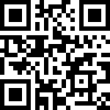 https://iranpl.ir/xBRx