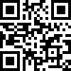 https://iranpl.ir/xDGb