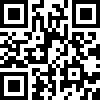 https://iranpl.ir/xCbT