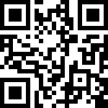https://iranpl.ir/xy6P