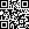https://iranpl.ir/xrCz