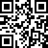https://iranpl.ir/xCXD