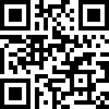 https://iranpl.ir/xFcL
