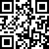 https://iranpl.ir/xyjd