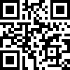 https://iranpl.ir/xBPB