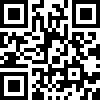 https://iranpl.ir/xvd8