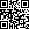 https://iranpl.ir/xg9t