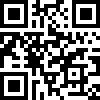 https://iranpl.ir/xxjq