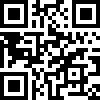 https://iranpl.ir/xyqV