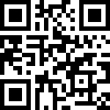 https://iranpl.ir/xx4d