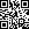 https://iranpl.ir/xCV8