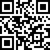 https://iranpl.ir/xCNN
