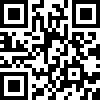 https://iranpl.ir/xyR6