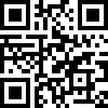 https://iranpl.ir/xzms