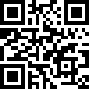 https://iranpl.ir/xz44