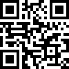 https://iranpl.ir/xFfK